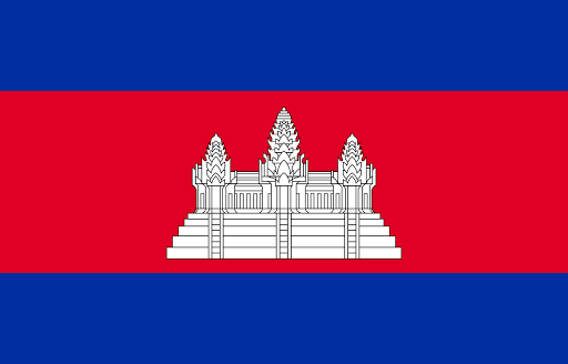 Bocoran Togel Cambodia Jumat, 02 Desember 2022