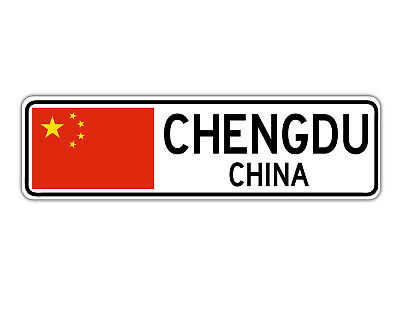 Bocoran Togel Chengdu Day Selasa, 06 Desember 2022