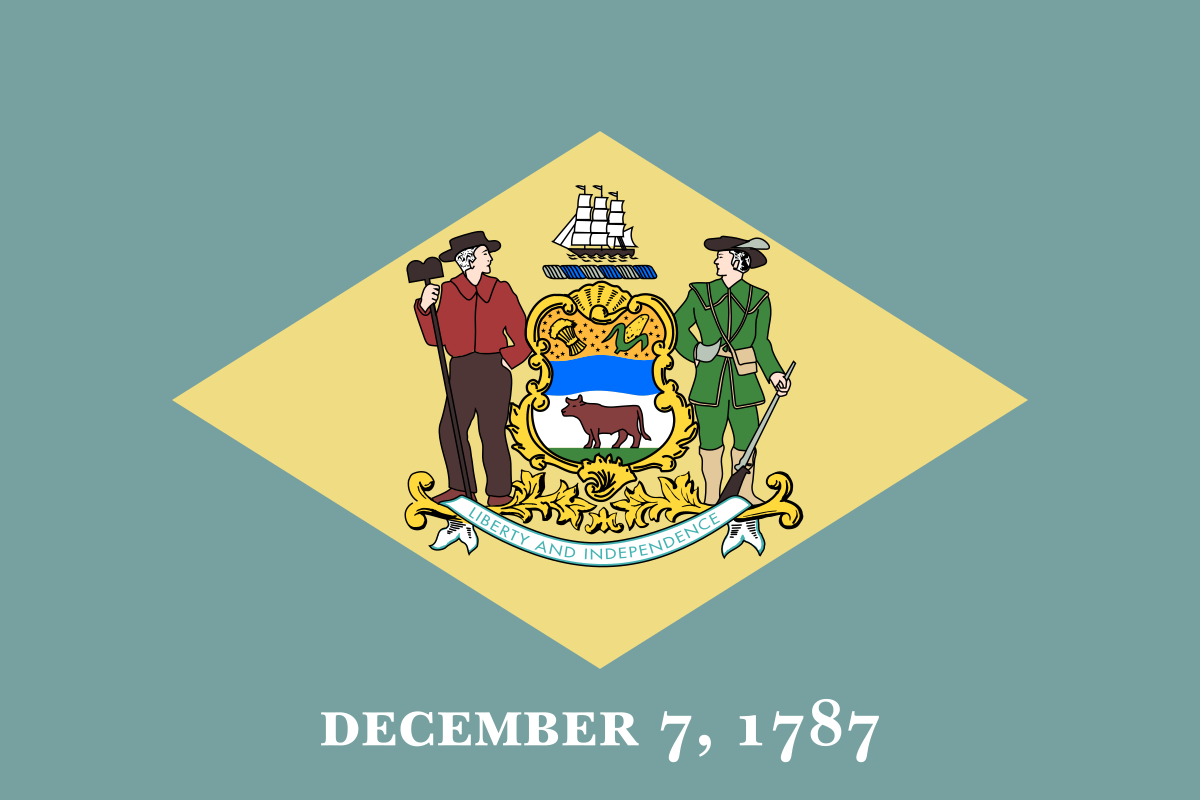 Bocoran Togel Delaware Day Selasa, 24 Januari 2023