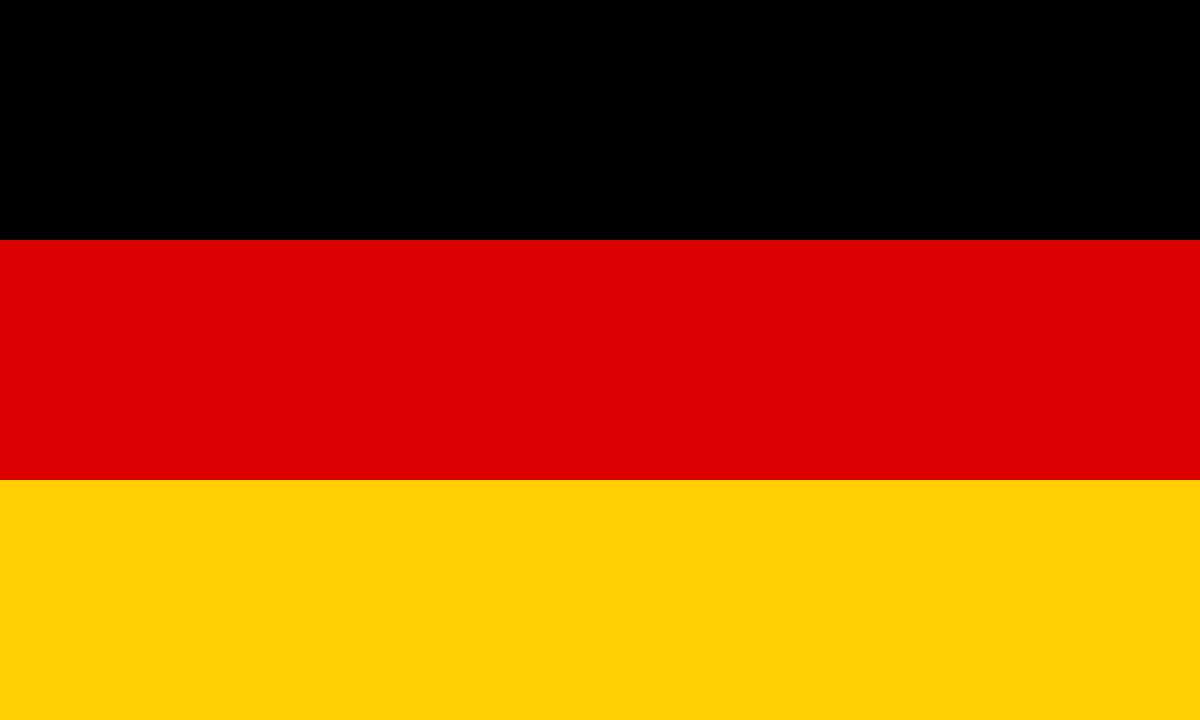 Bocoran Togel Germany Plus5 Minggu, 03 Desember 2023