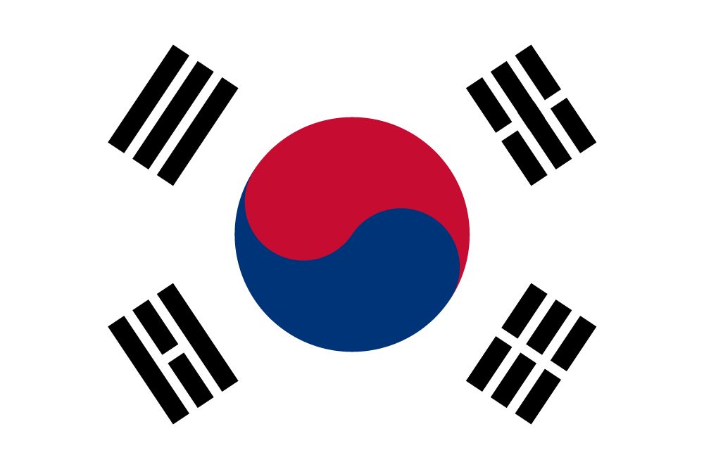 Bocoran Togel Korea Minggu, 03 Juli 2022