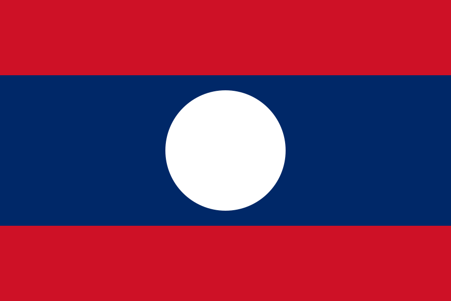 Bocoran Togel Laos Kamis, 01 Juni 2023