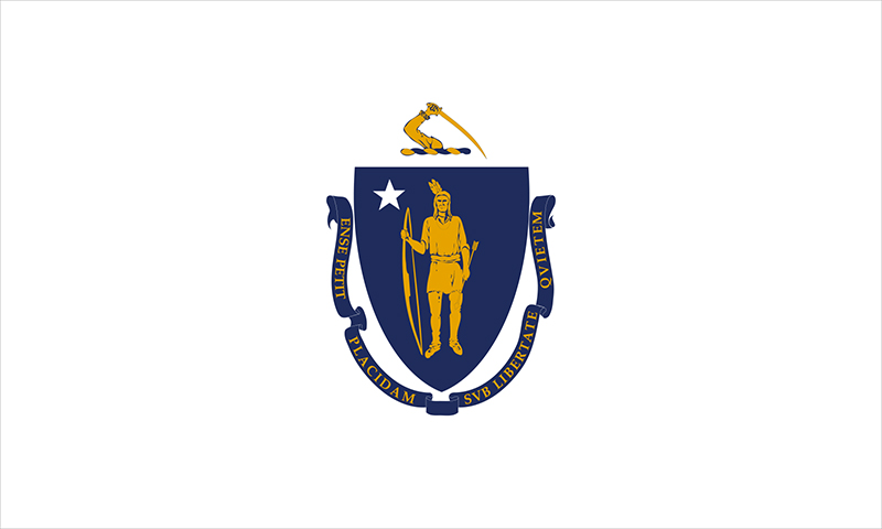 Bocoran Togel Massachusetts Midday Kamis, 12 Mei 2022