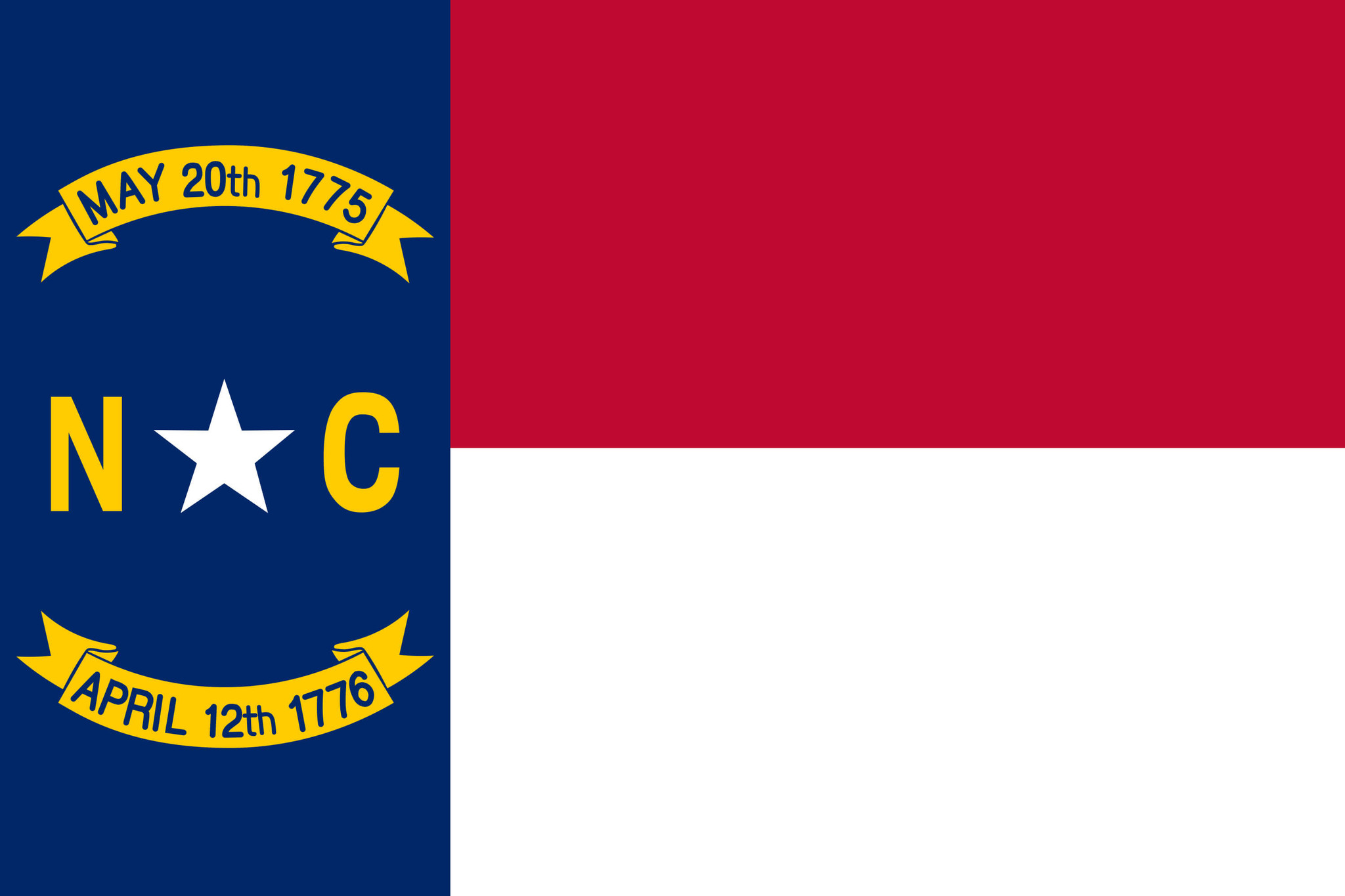 Bocoran Togel North Carolina Day Jumat, 23 September 2022