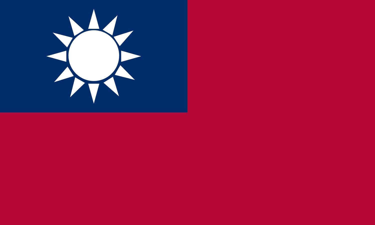 Bocoran Togel Taiwan Senin, 29 Mei 2023