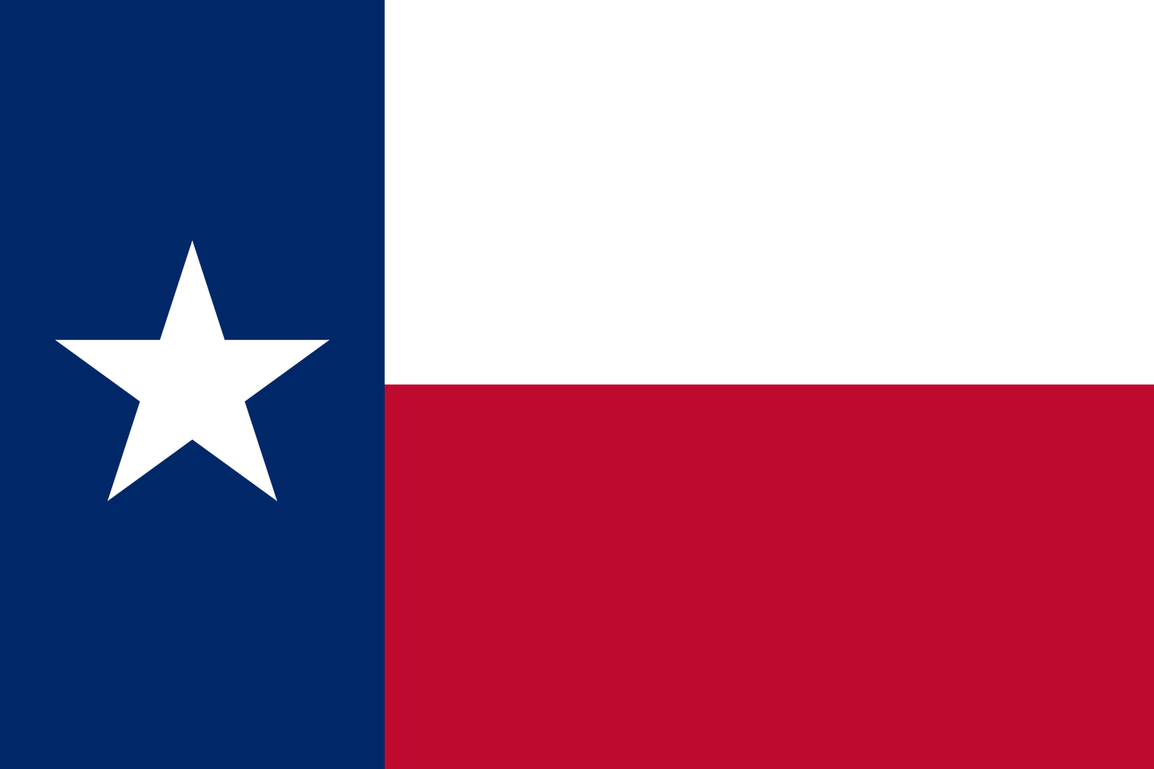 Bocoran Togel Texas Day Kamis, 30 Juni 2022