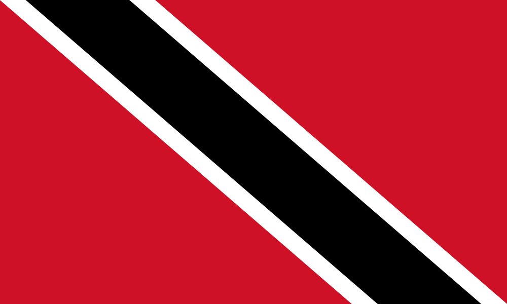 Bocoran Togel Trinidad Tobago Evening Minggu, 04 Desember 2022