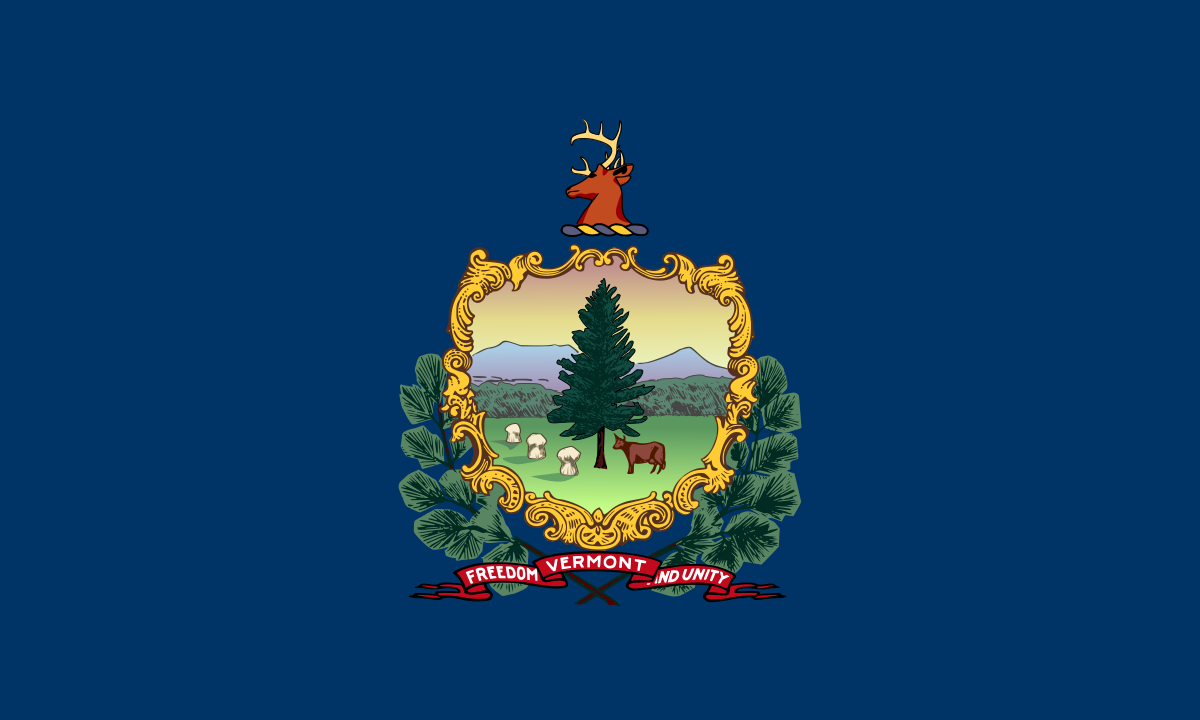 Bocoran Togel Vermont Day Minggu, 15 Mei 2022