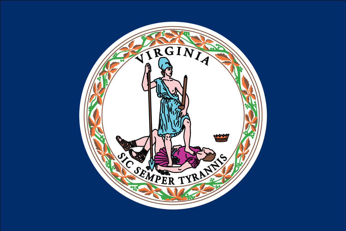 Bocoran Togel Virginia Day Sabtu, 25 Maret 2023